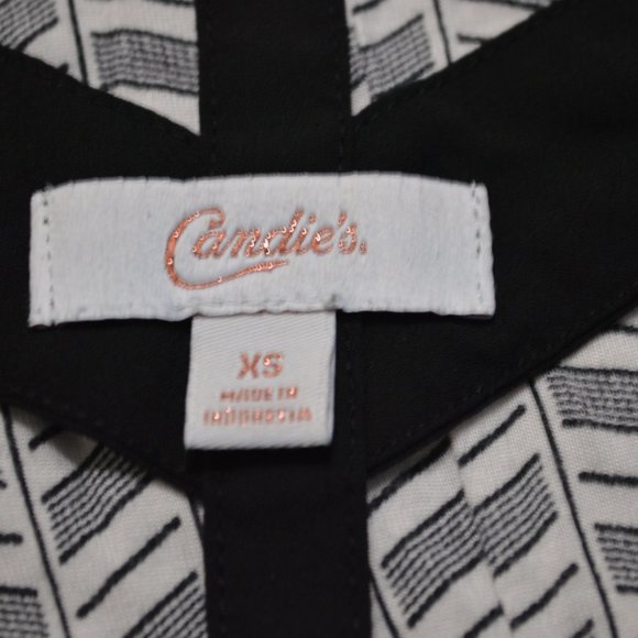 Junior's tank top - Picture 5 of 5